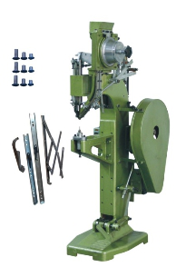 全自動雞眼機(jī) 全自動雞眼機(jī)