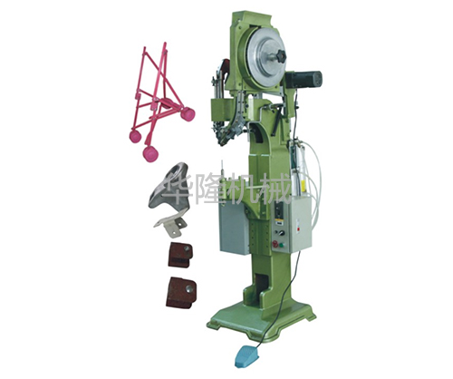 全自動雞眼機(jī)